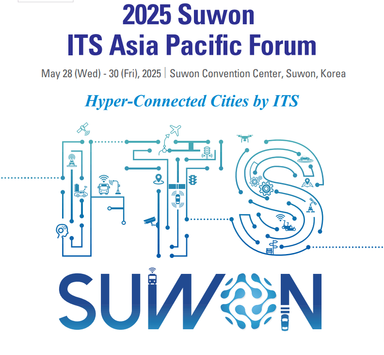 ITS ASIA PACIFIC-2025